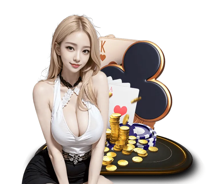 Quản lý tài khoản VIP riêng biệt Roobet