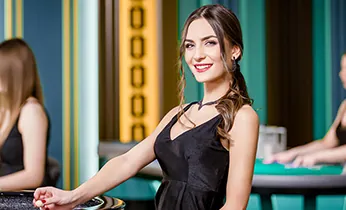 Các phương thức nạp tiền phổ biến trên Roobet