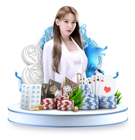 Chiến lược casino an toàn