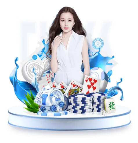Hình ảnh minh họa chơi có trách nhiệm và hỗ trợ khách hàng