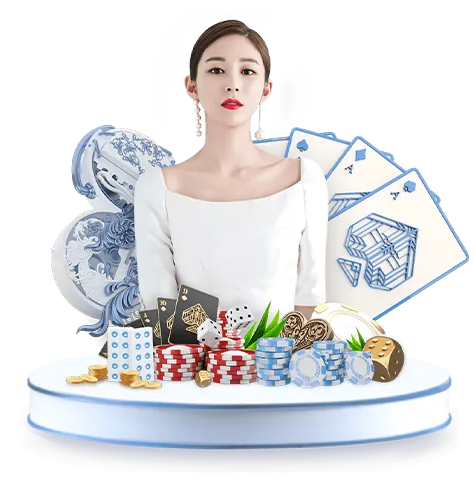 Đấu trường đá gà trực tiếp Roobet